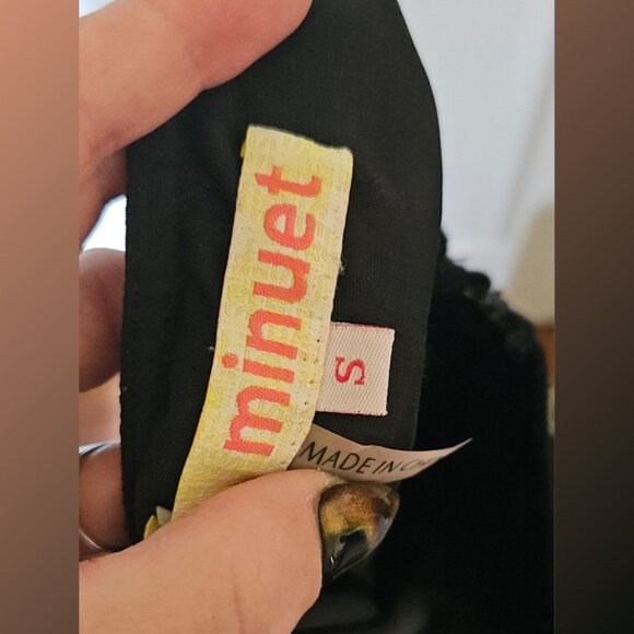 LAST CHANCE! - Picture 4 of 5